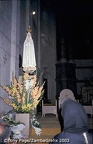 Fatima - Portugal